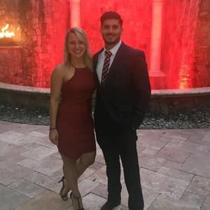 Meet your Posher, Bryan